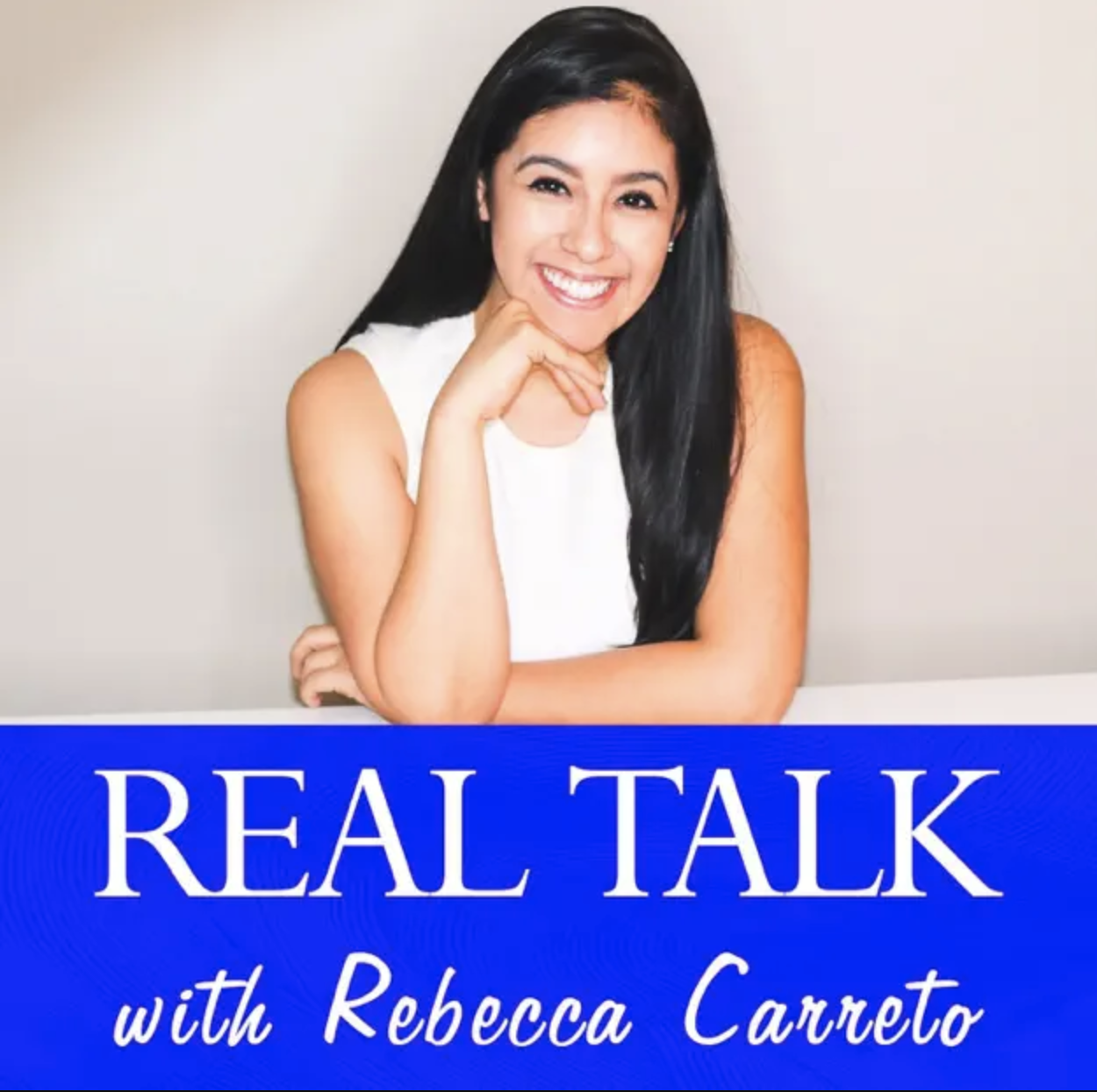 Real Talk with Rebecca Carreto.png
