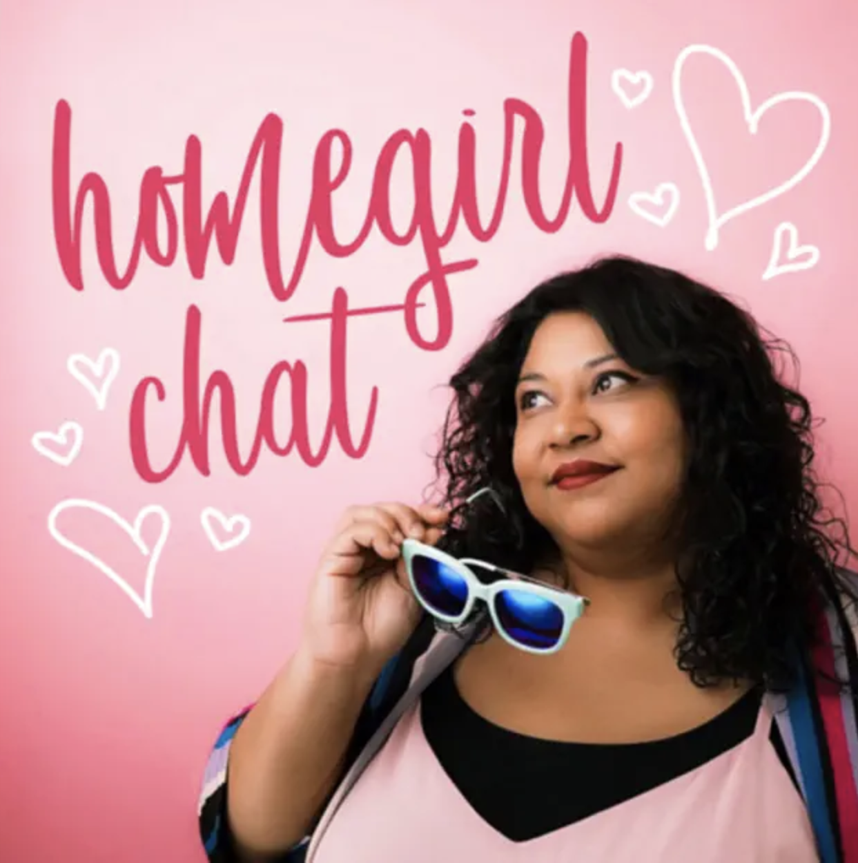 Homegirl chat.png