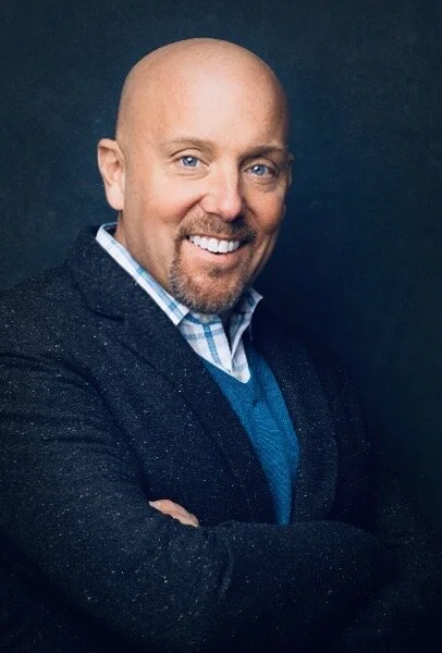 ERIC JON MAHLUM.JPG