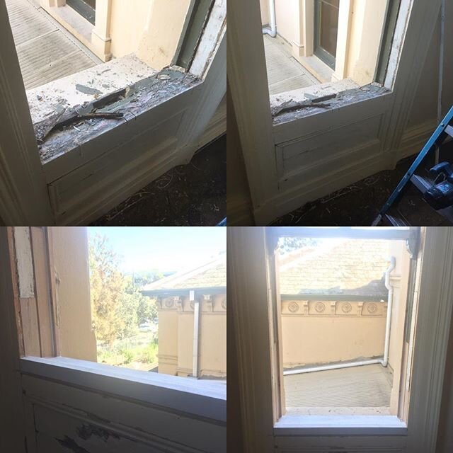 #traditionalwindows #timberwindows #melbourne #restoration #melbourne #traditionalwindows #melbournewindowservices