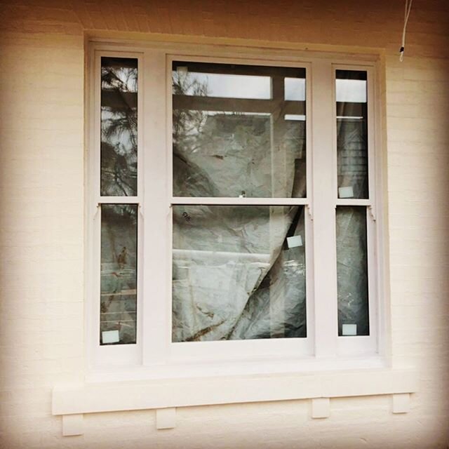 Double hung side lighter 
Melbourne Window Services
✅20 years experience
✅Full qualified
✅Fully insured
✅Bespoke designs
✅Quality assured
.
☎️0435 445 491 📧melbournewindowservices@gmail.com 💻www.melbournewindowservices.com.au

No obligation quotes
