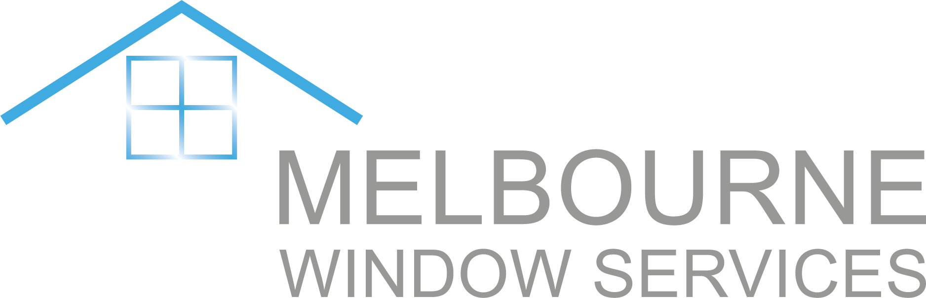 Melbourne Window Services