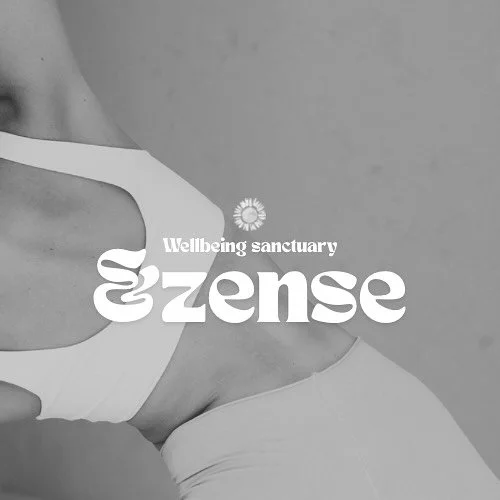 New era coming soon ✨🫶🙏