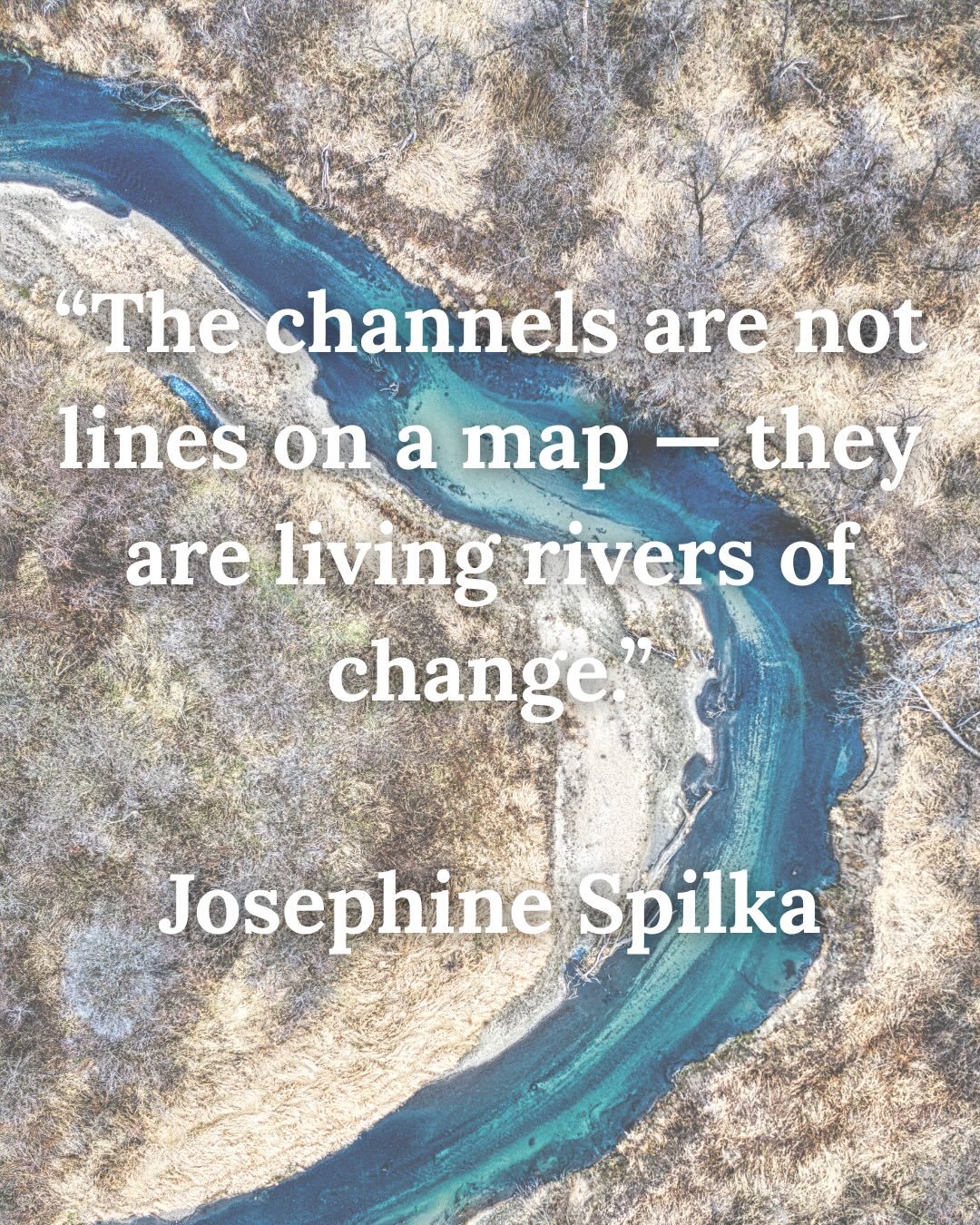 Wise words from the source @retreatswithjosephine 🪬 Only 3 days left to get those early bird tickets. Click the link in our bio/head to our website to find out more @ezense_wellbeing ✨🙏💙 or contact us directly info@ezense.com.au 🌊 don&rsquo;t wor