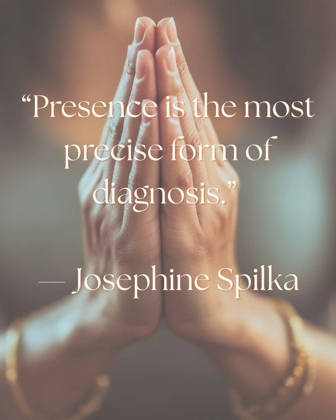 The Heart in the Clinic and The Three-Legged Vessel are extending Early Bird for four more days &mdash; until February 20th.

If you&rsquo;ve been circling it, feeling it, waiting for a sign&hellip; this is it.

Come sit in the work.
Come witness wha