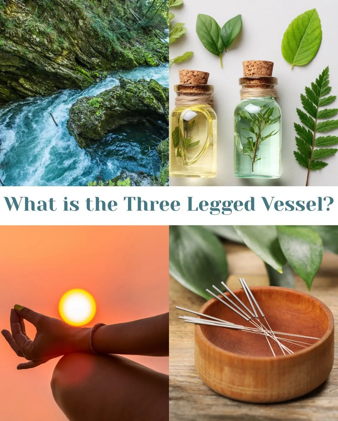 Even though early bird prices are over we do have a few places left, so you can still book for this incredible course. 

&hearts;️ You&rsquo;re invited to become part of this exploration of the Primary Channels in the Classical style. Rooted in Han D