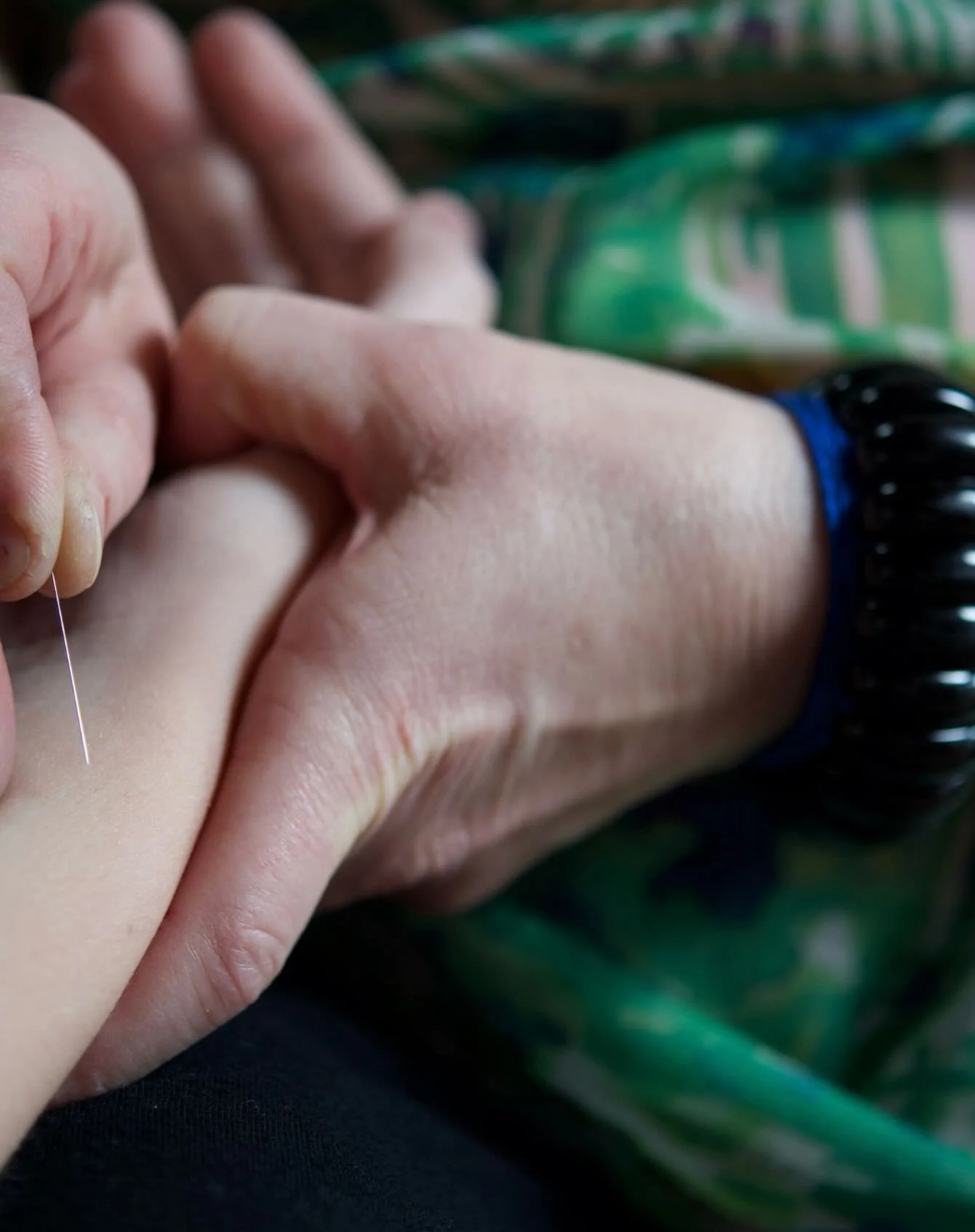 Only a few more days to go until Josephine presents &ldquo;The three legged vessel&rdquo; ✨🙏