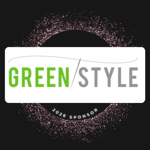 image000001 (1).PNG