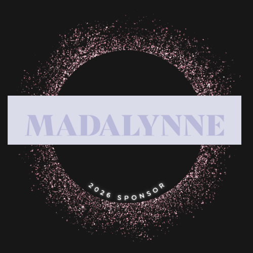 image000000.PNG