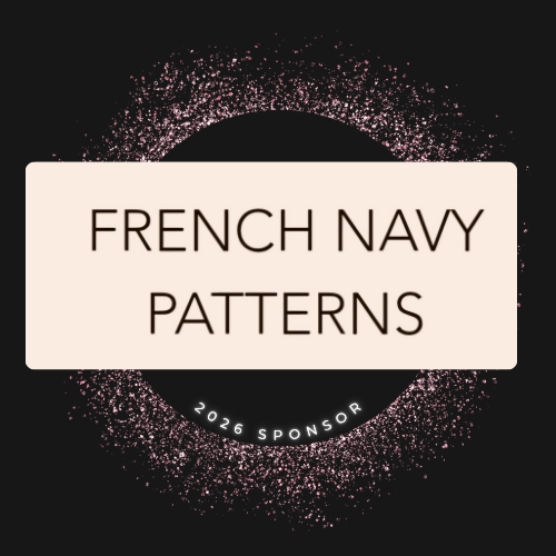 image000002.PNG