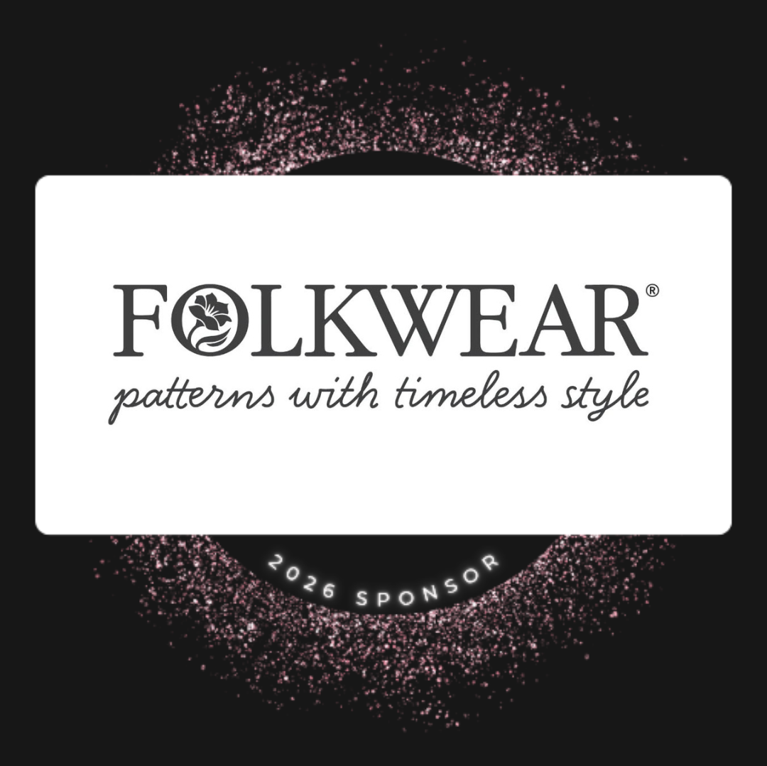 Folkwear.png