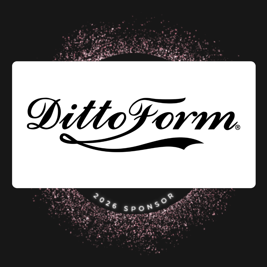 Dittoform.png