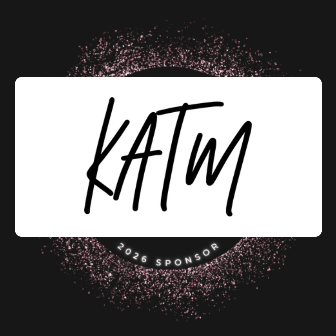 KATM.png