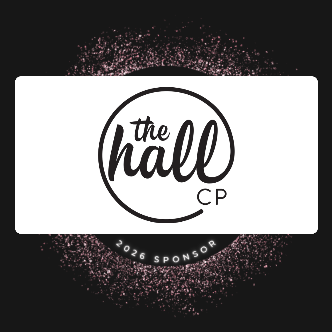 The Hall.png