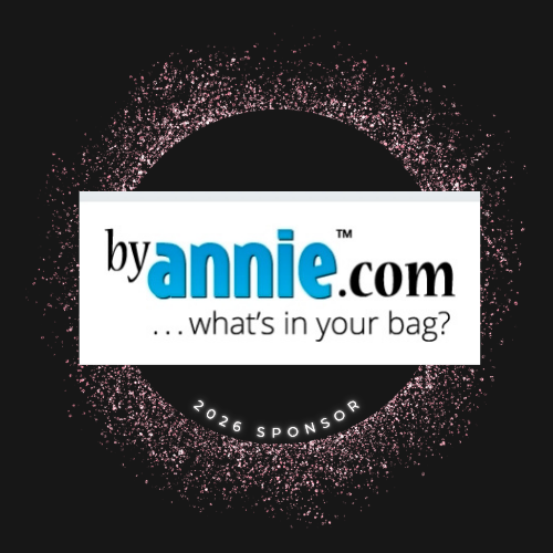 image000002.PNG