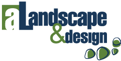 Alandscape and Design