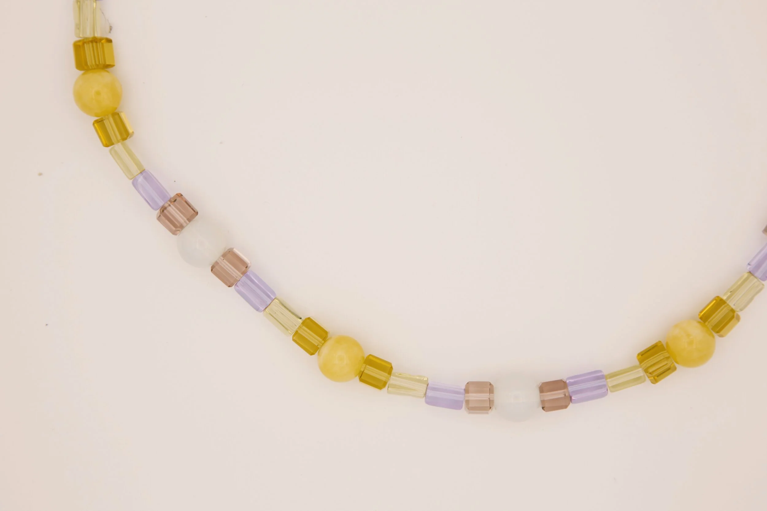 Pastel Dream Necklace