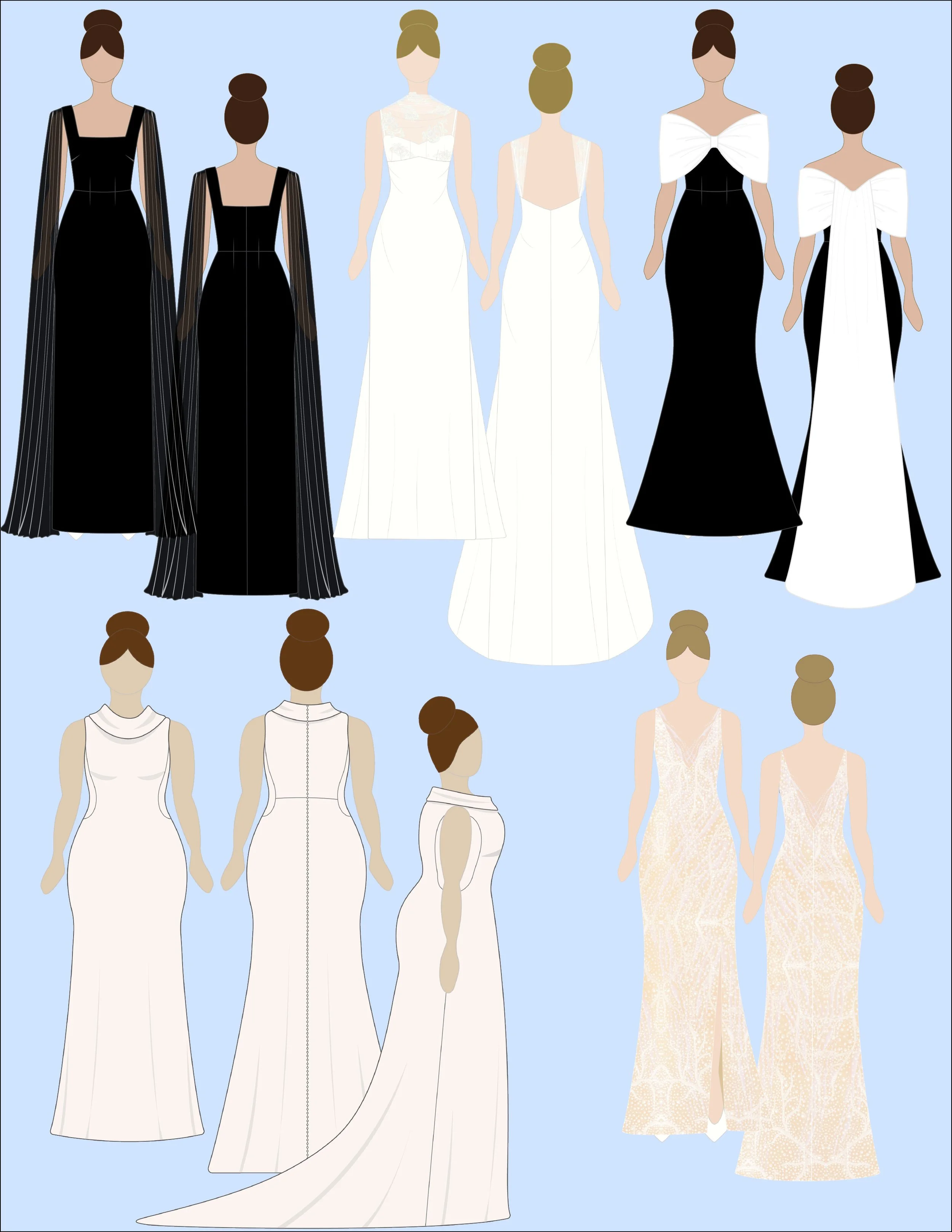 bridal port-16.jpg