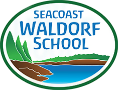 Seacoast Waldorf School