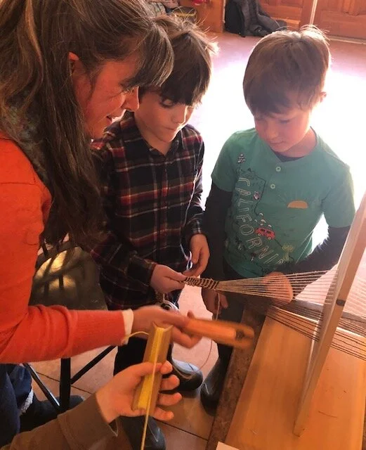Why Student-Teacher Relationship Matters, Especially for Boys