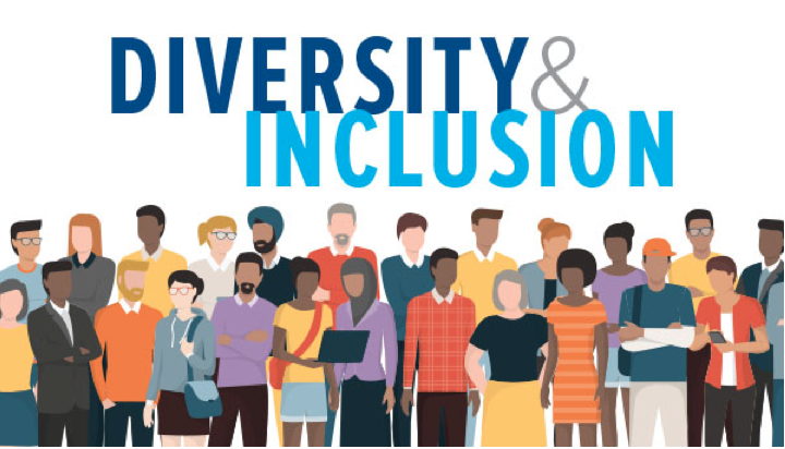 AWSNA Letter on Diversity, Equality, and Injustice