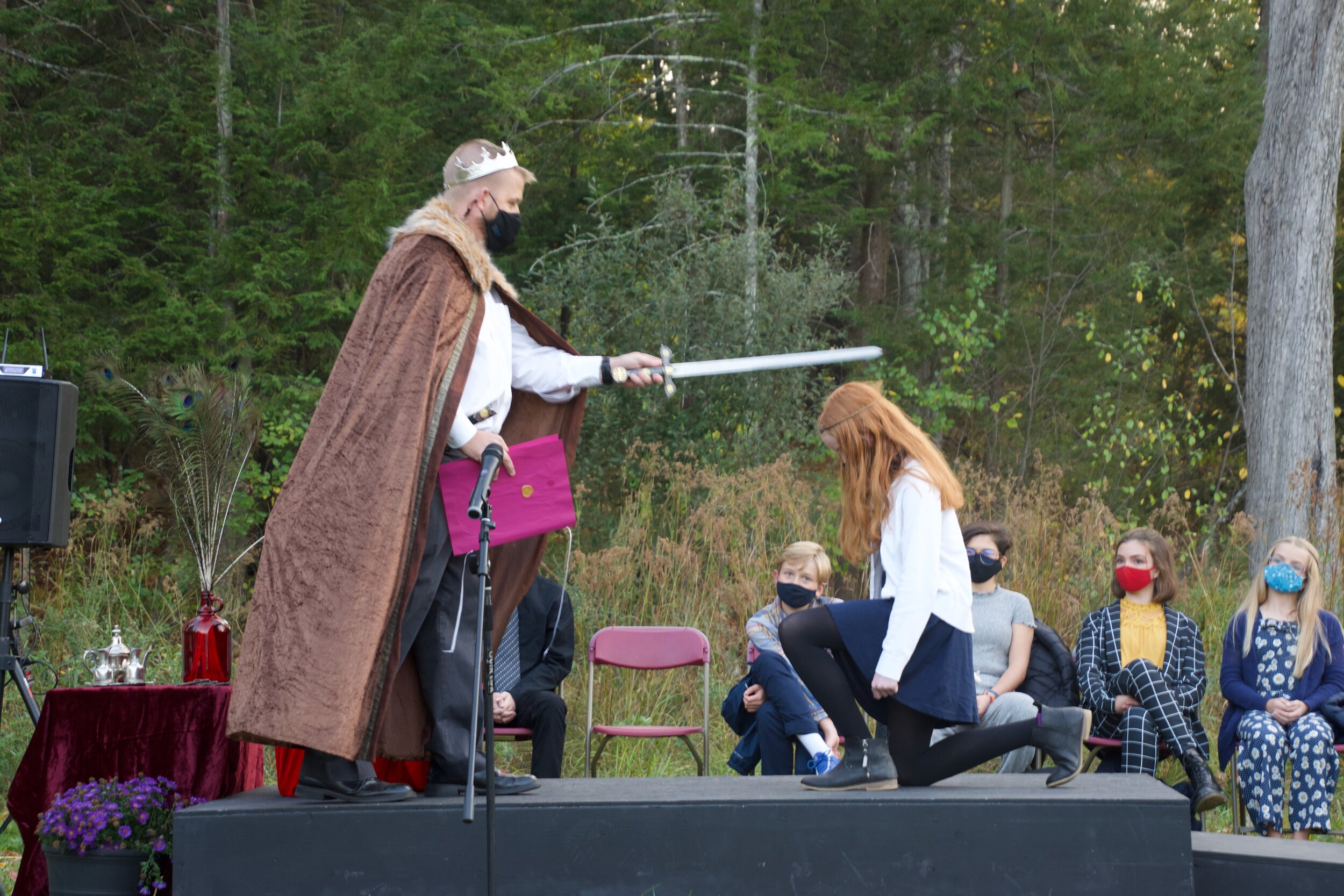 Knighting Aubrey.jpeg