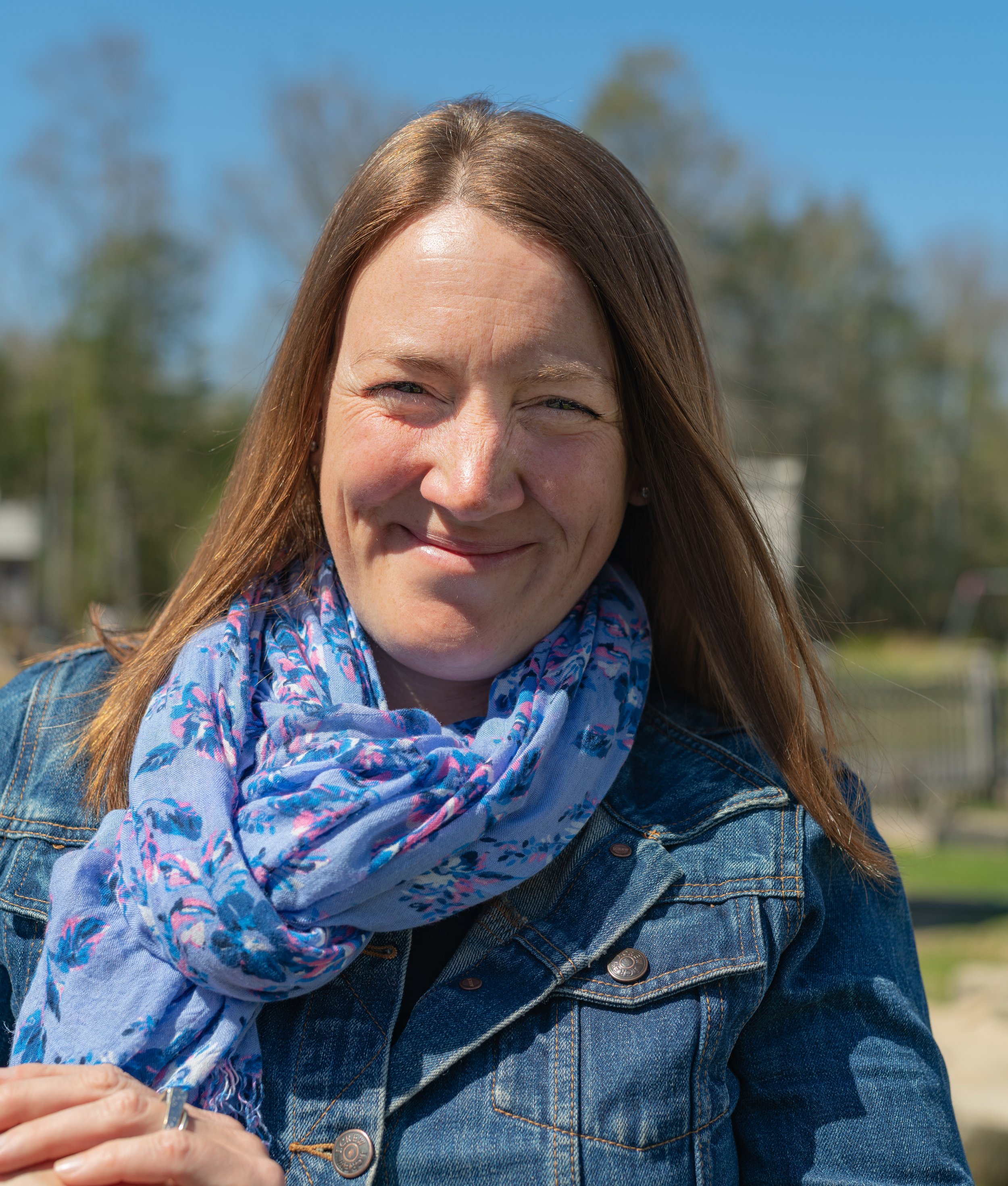 Early Childhood Teachers Seacoast Waldorf School