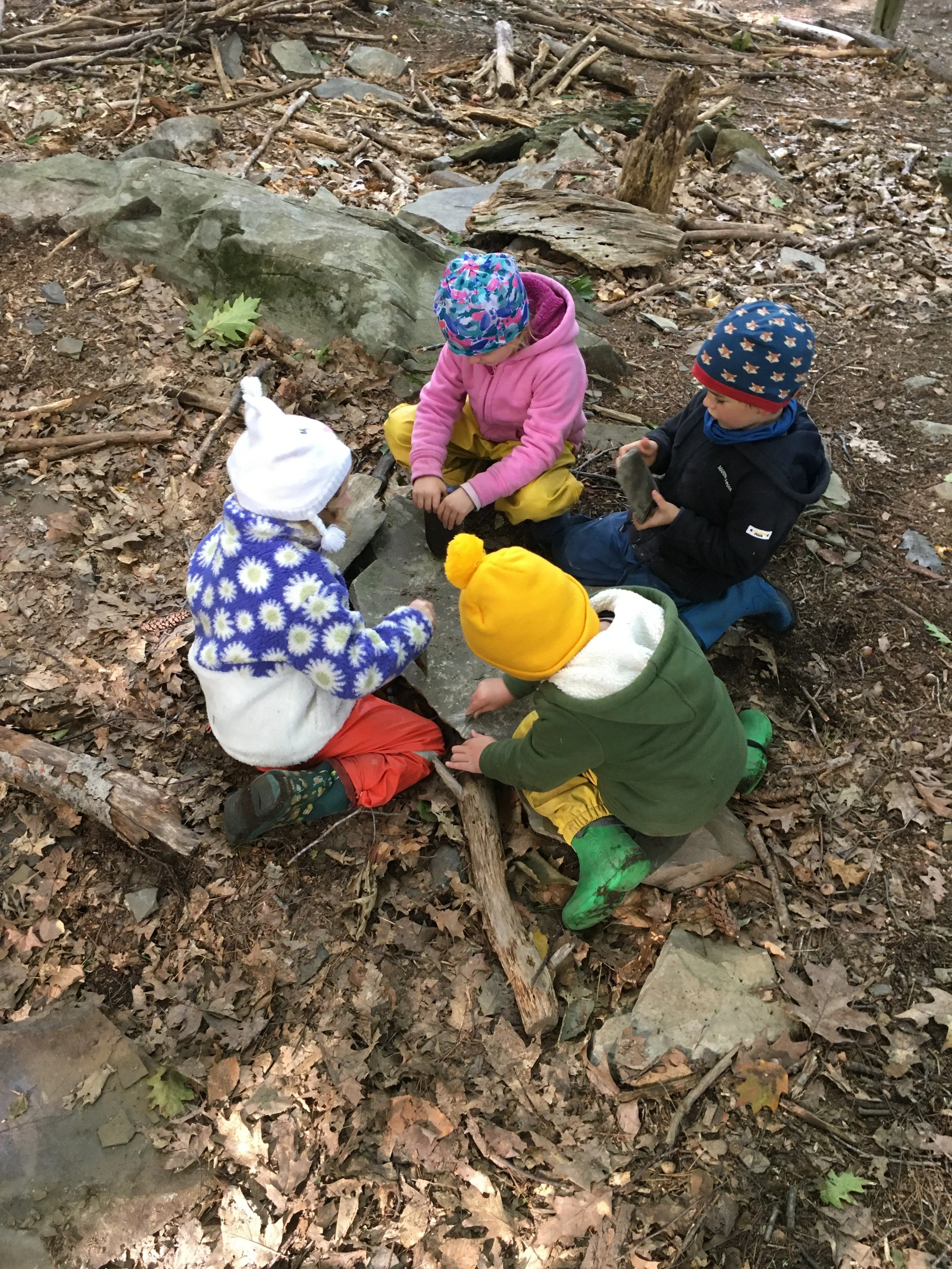 Children playing in woods.jpeg
