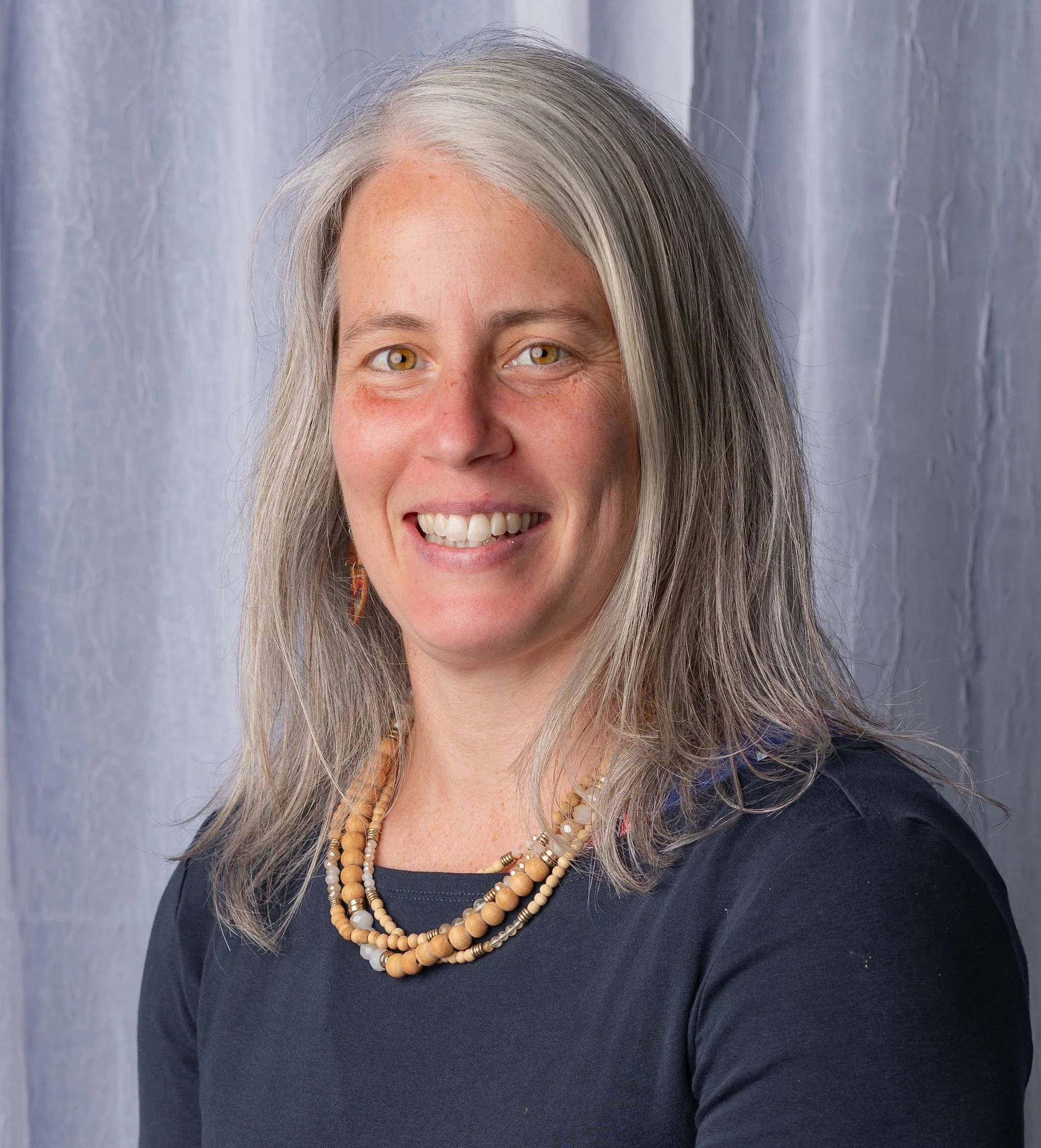 Bronwyn Curtis | Grade 2/3 Teacher