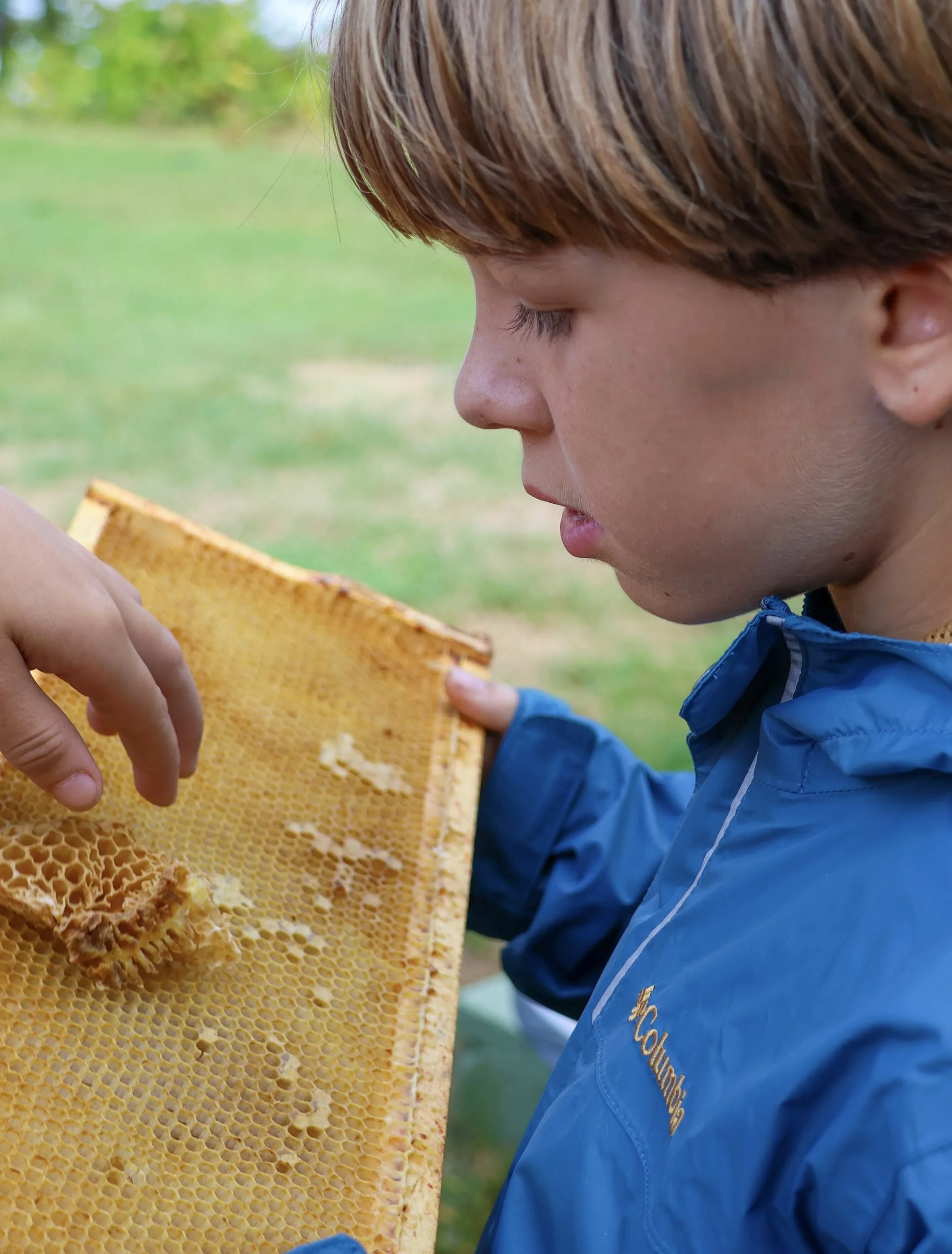 What Makes Learning “Stick”?