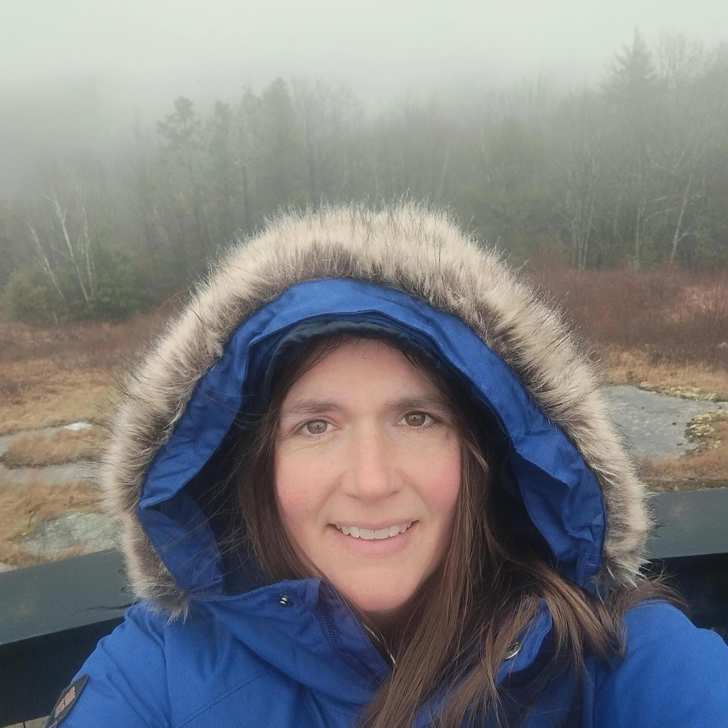 Kate Hopkins | Periwinkle Kindergarten Assistant Teacher