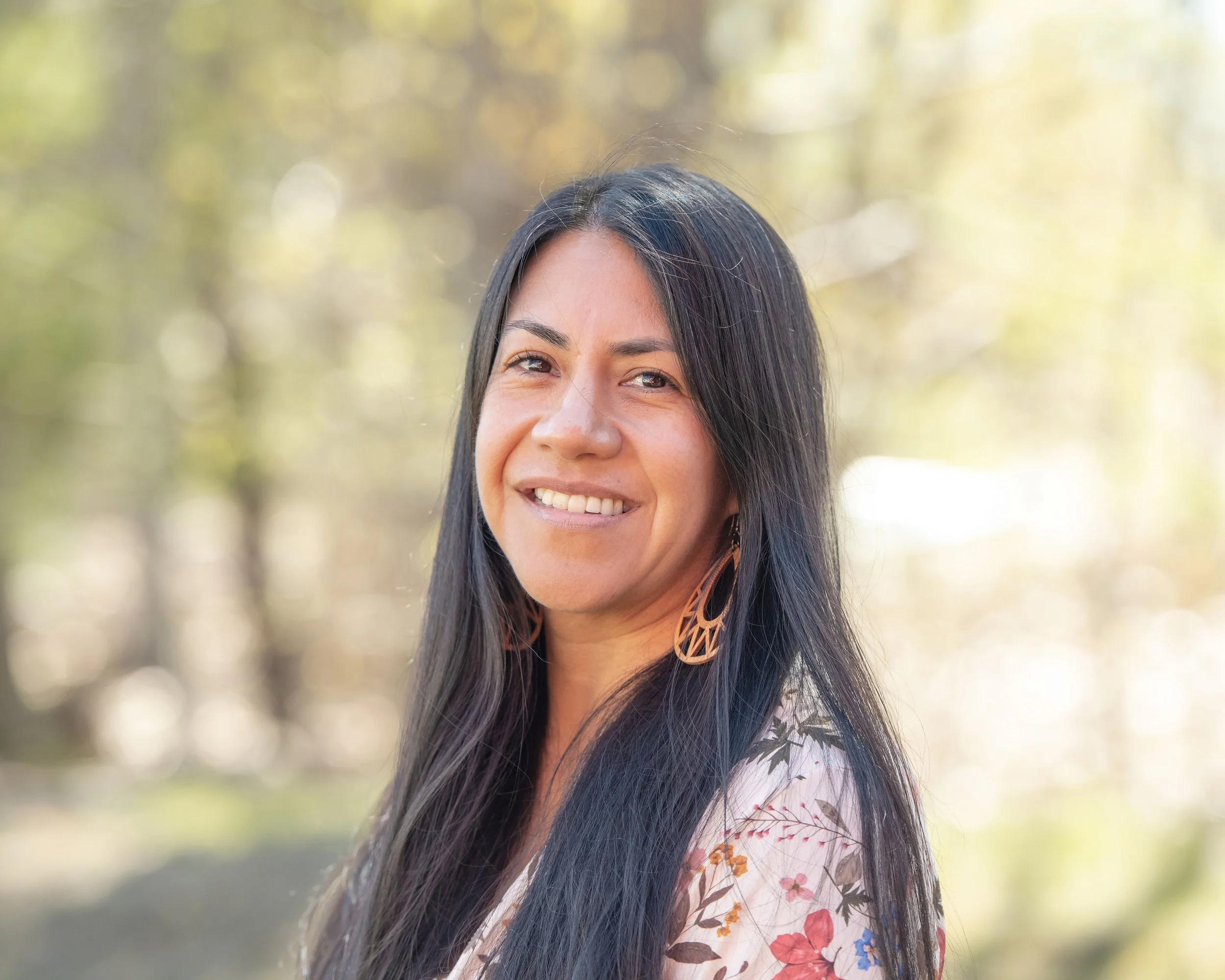 Jenna Corriveau | Behavioral &amp; Mental Health Support Coordinator