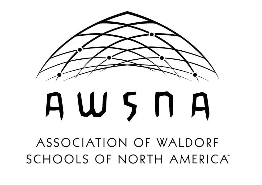 awsna-logo-bw.jpg