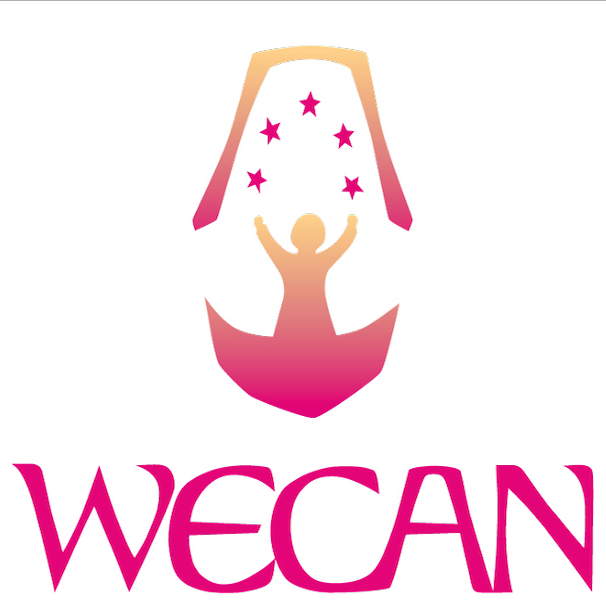 wecan_clear.png