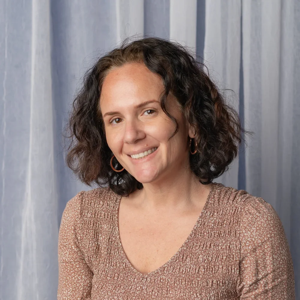 Christy Varney | Business Manager