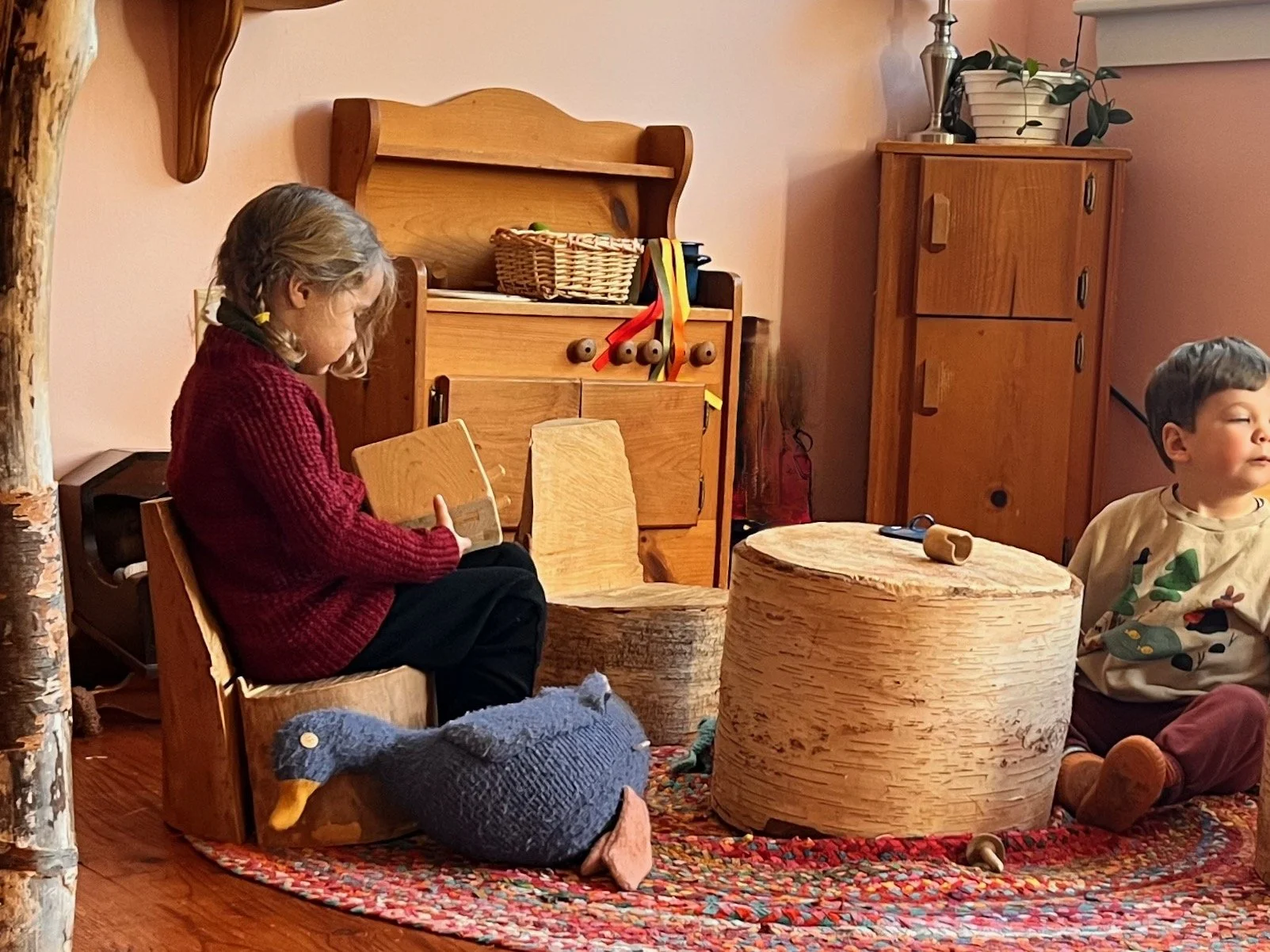 Playgroup in the Piping Plovers (1).jpeg