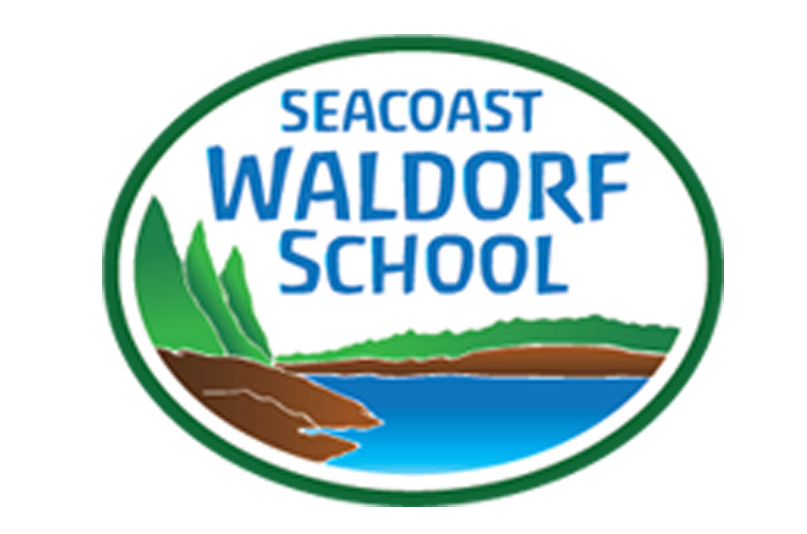 Seacoast Waldorf School