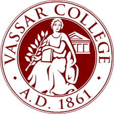 Vassar College