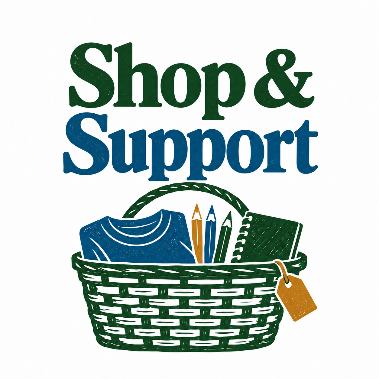 Shop and Support Seacoast Waldorf School