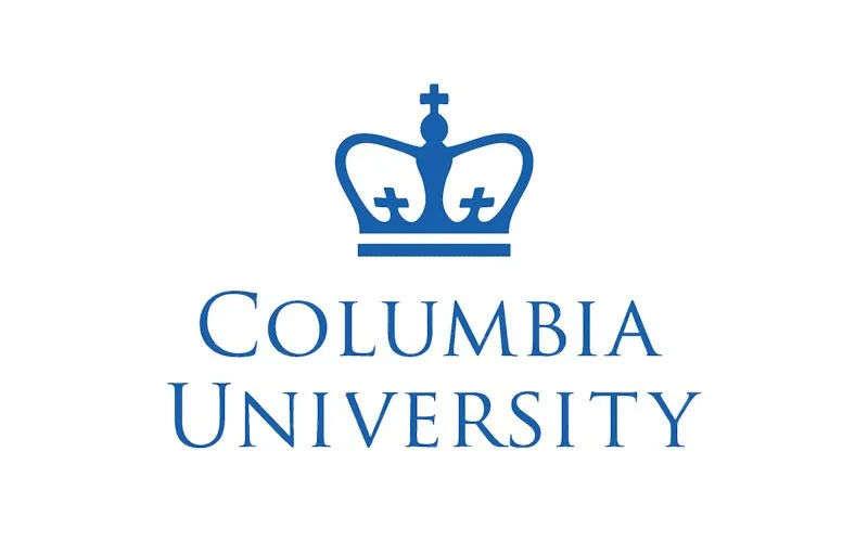 Columbia University logo
