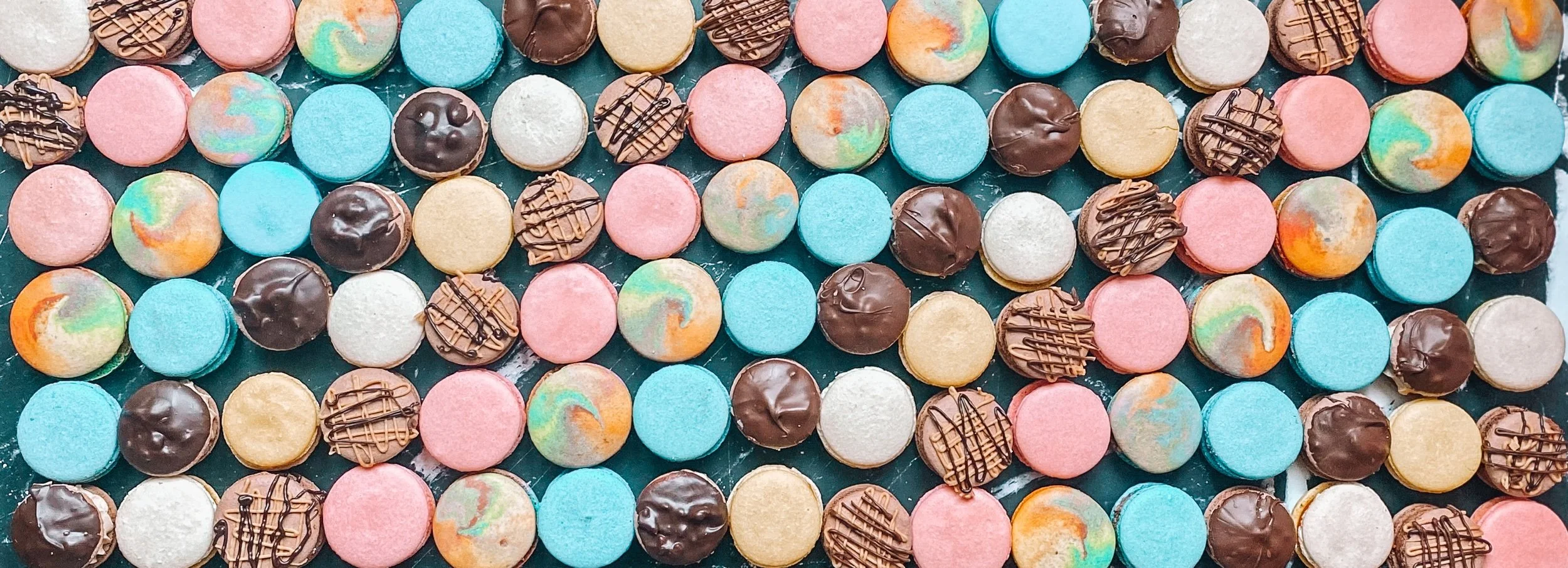 November Box:         Halloween Candy