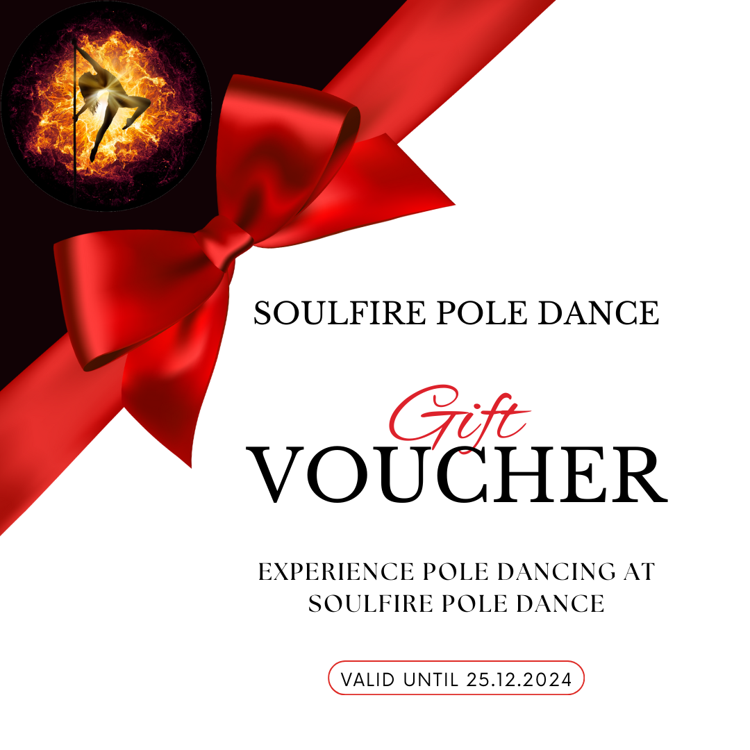 Gift Vouchers