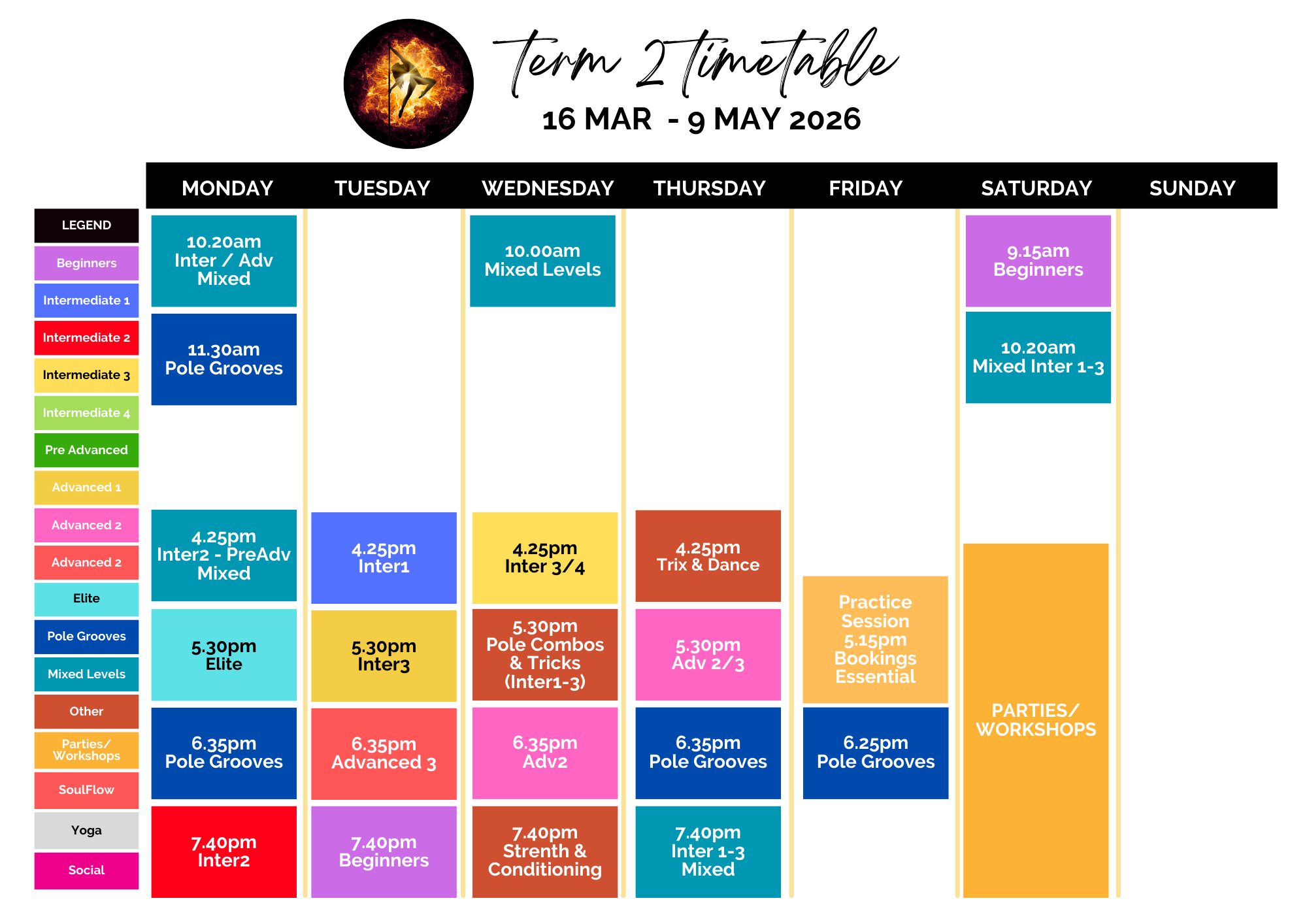 Term 2 2026 Timetable - white.png