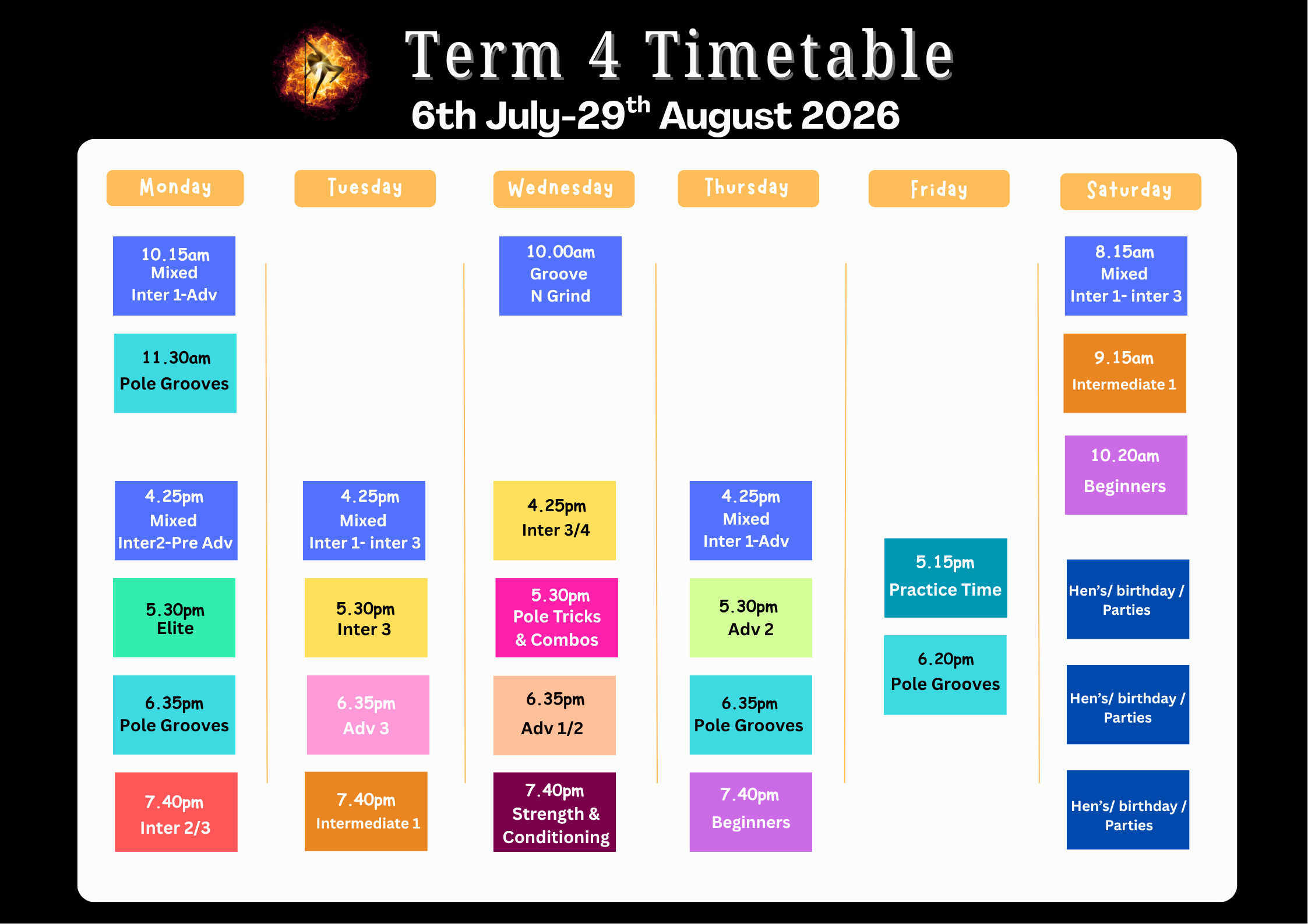 Pole Dance Studio Timetable Grid (4).png