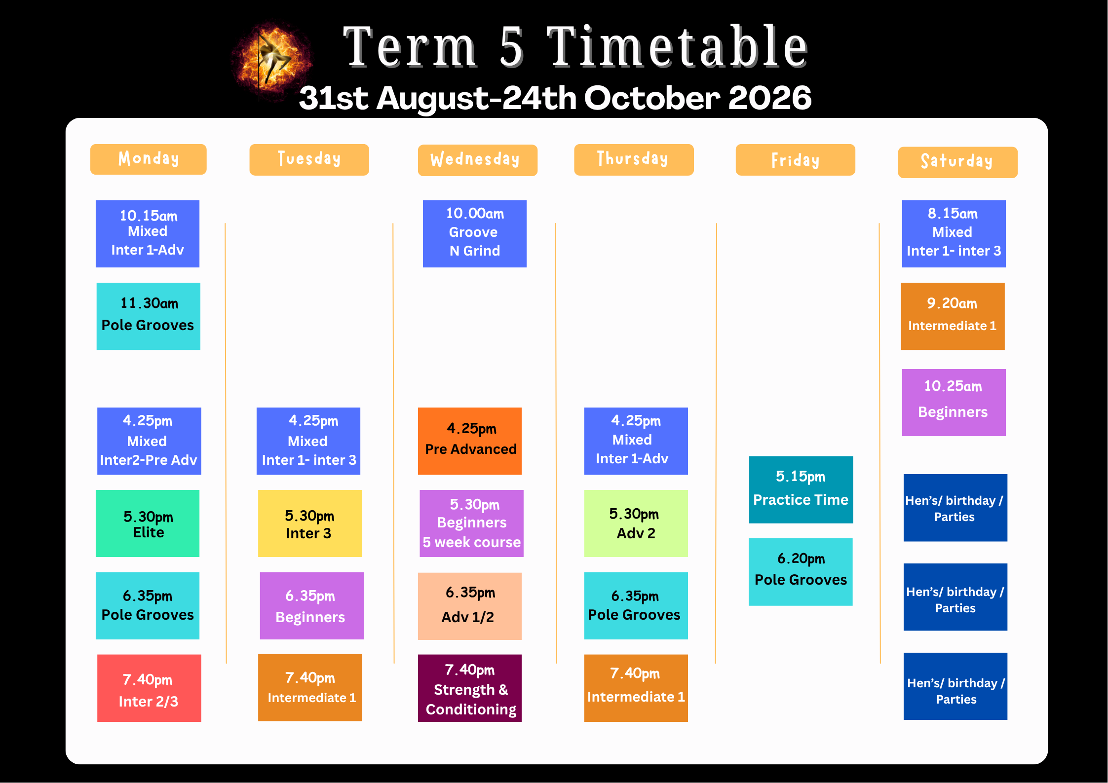 Pole Dance Studio Timetable Grid (10).png