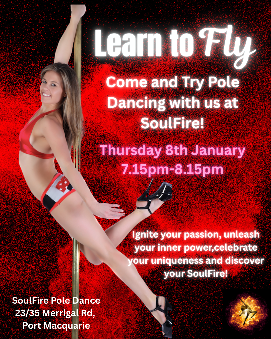 Learn the Art of Pole with us (2).png