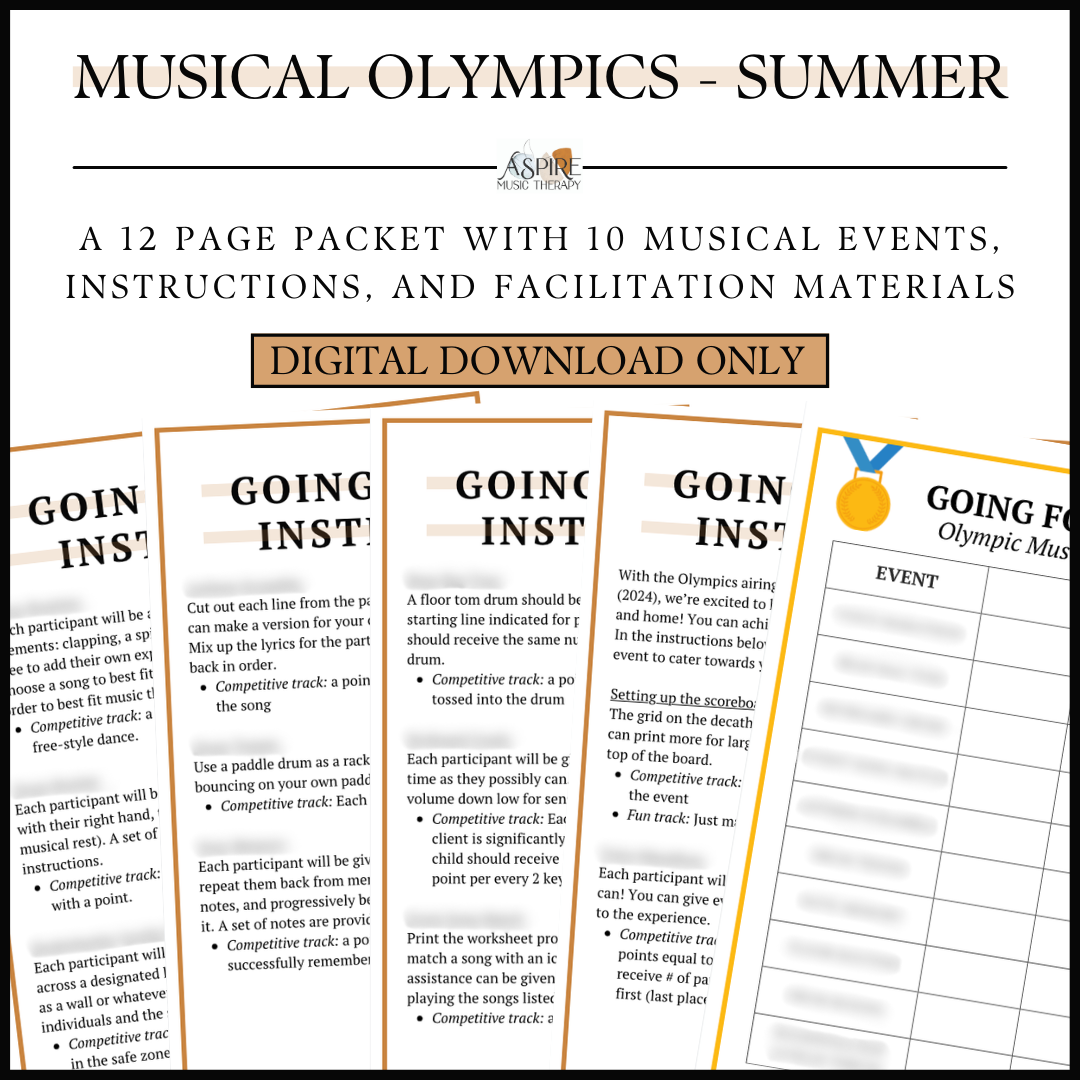 Product Pictures Square (2).png