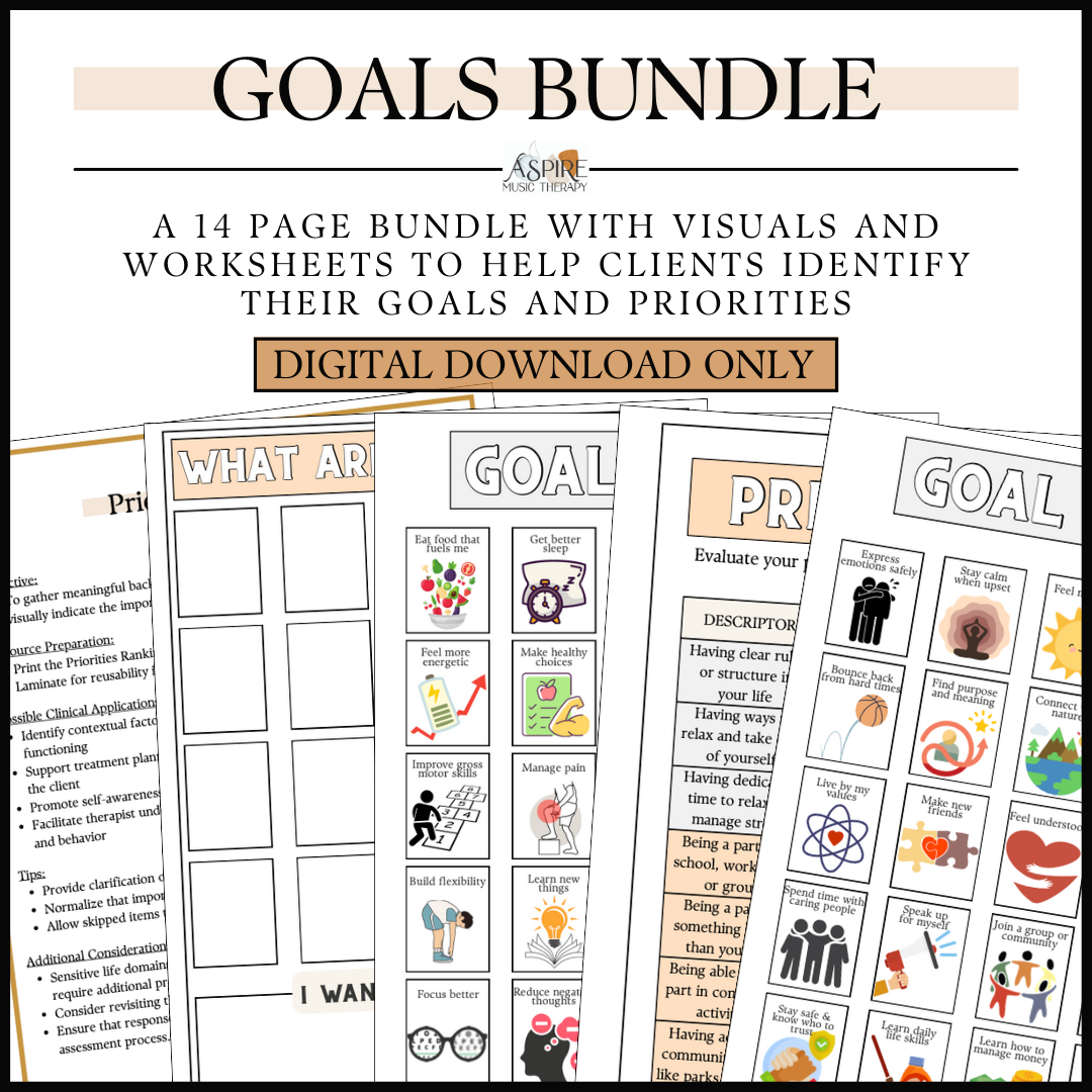 Product Pictures Square (1).png