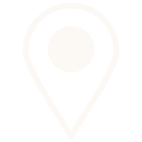 Icon for location