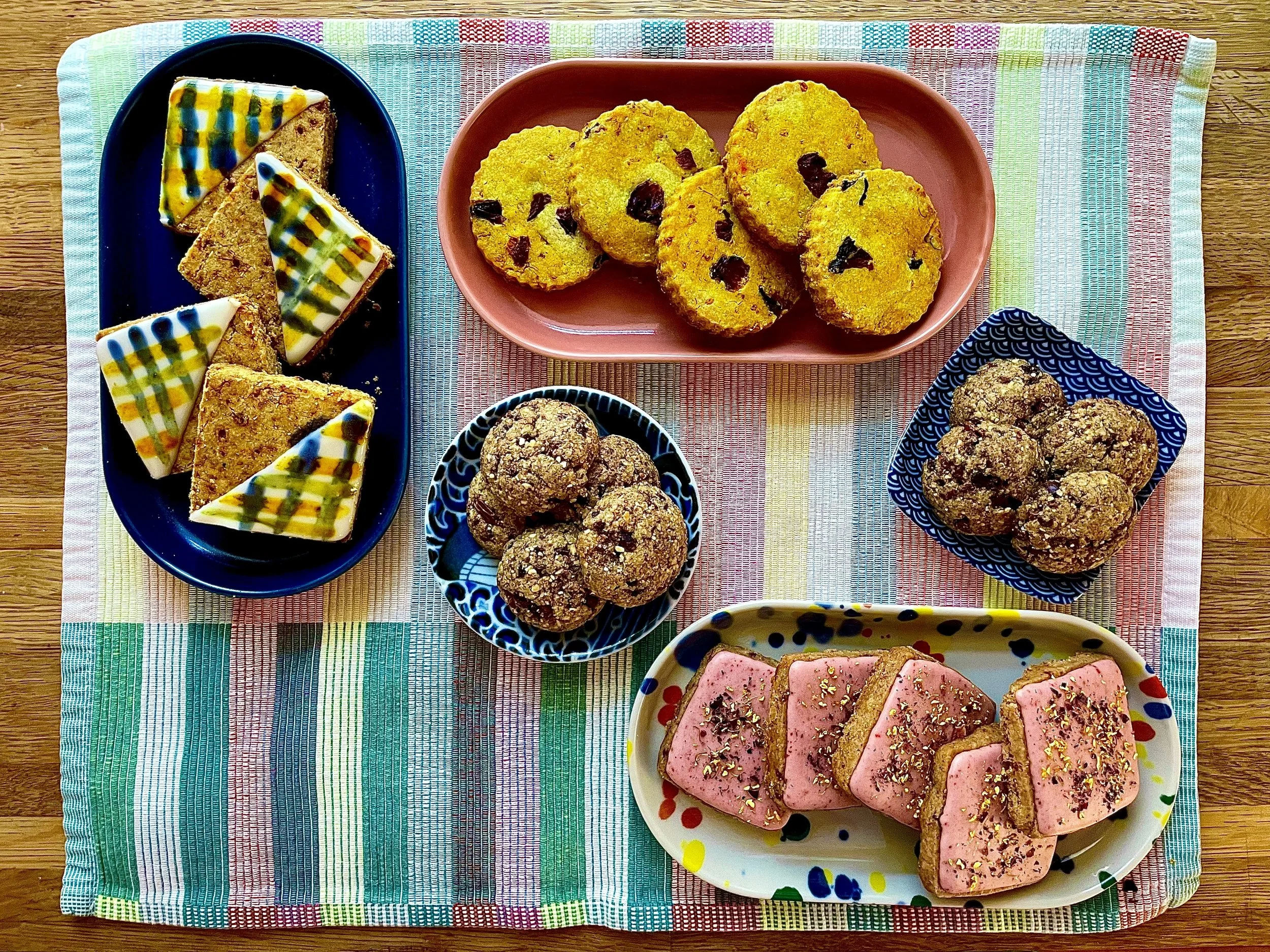 cookies separated angeled.jpg